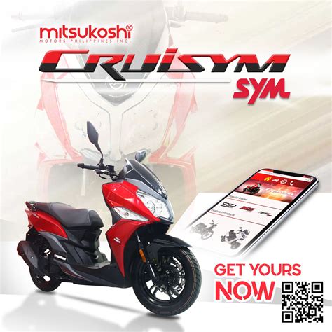 sym branches|SYM Motorcycles Philippines .